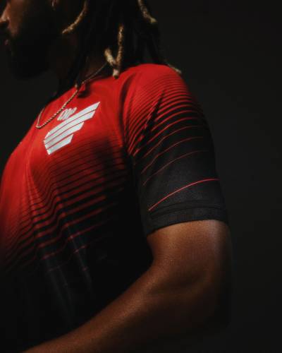 athletico_paranaense_2025_umbro_home_kit_f.jpg