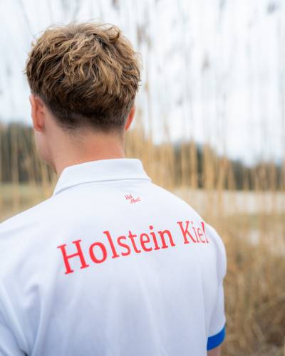 holstein_kiel_2025_puma_125th_anniversary_shirt_b.jpg