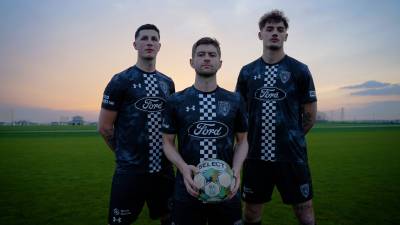 indy_eleven_2025_under_armour_third_kit_a.jpg