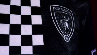 indy_eleven_2025_under_armour_third_kit_c.jpg