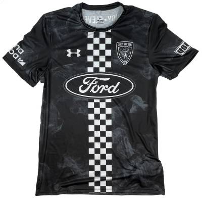 indy_eleven_2025_under_armour_third_kit_e.jpg