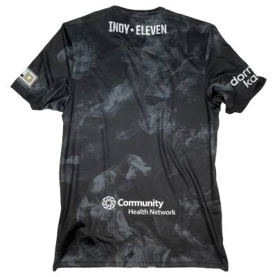indy_eleven_2025_under_armour_third_kit_f.jpg
