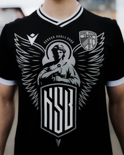 carl_zeiss_jena_heaven_shall_burn_2025_macron_pre_match_jersey_b.jpg