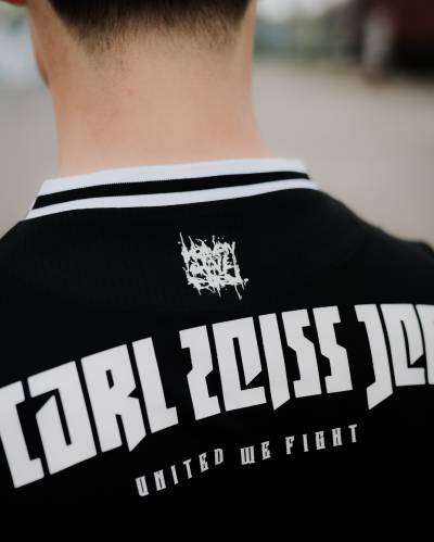 carl_zeiss_jena_heaven_shall_burn_2025_macron_pre_match_jersey_e.jpg