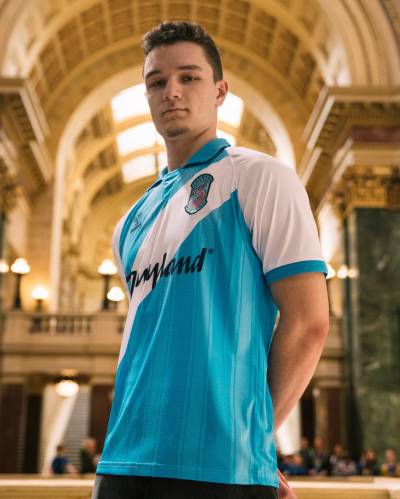 forward_madison_2025_26_hummel_home_kit_b.jpg