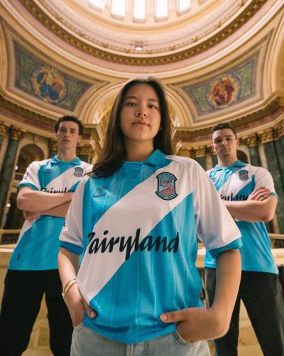 forward_madison_2025_26_hummel_home_kit_d.jpg