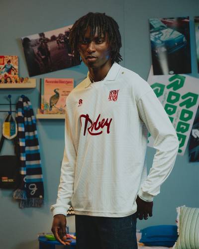robey_2025_retro_away_shirt_d.jpg