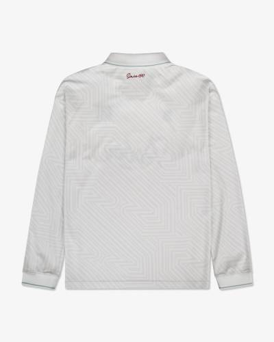 robey_2025_retro_away_shirt_f.jpg