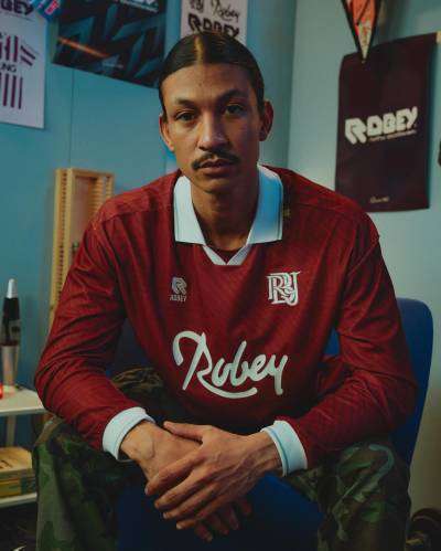 robey_2025_retro_home_shirt_a.jpg