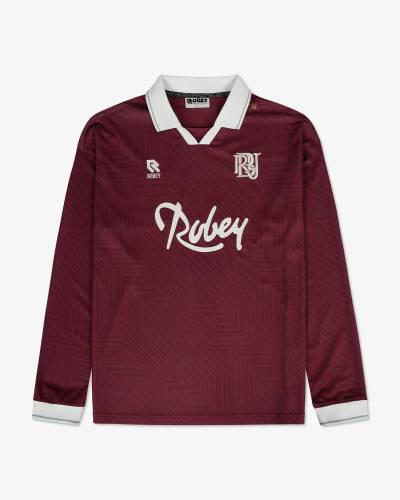 robey_2025_retro_home_shirt_d.jpg