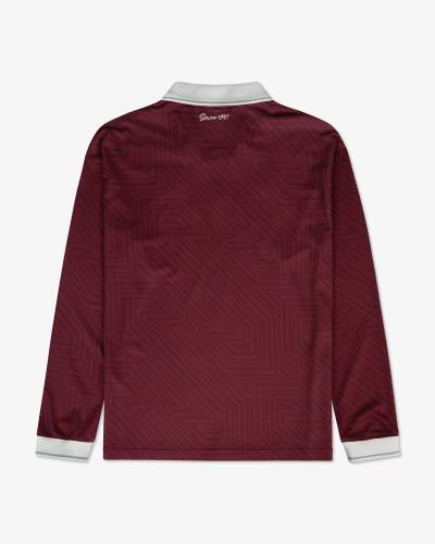 robey_2025_retro_home_shirt_e.jpg