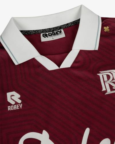 robey_2025_retro_home_shirt_f.jpg