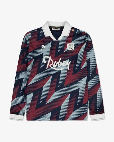robey_2025_retro_third_shirt_e01.jpg