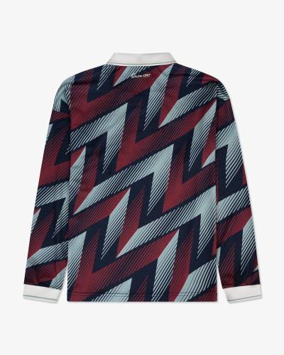 robey_2025_retro_third_shirt_e02.jpg