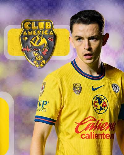 club_america_pac_man_24_25_nike_home_shirt_a.jpg