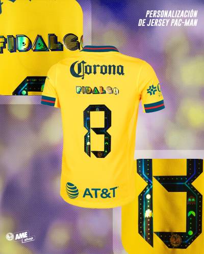 club_america_pac_man_24_25_nike_home_shirt_b.jpg