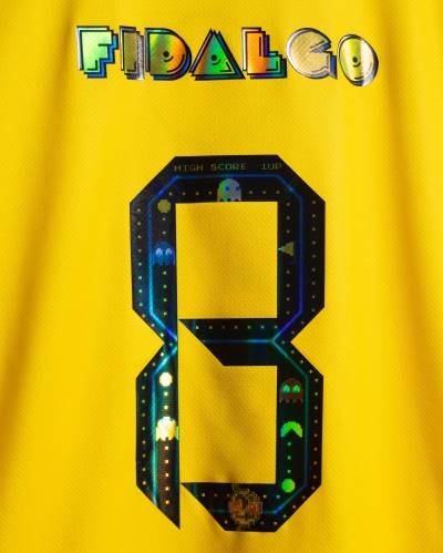 club_america_pac_man_24_25_nike_home_shirt_c.jpg