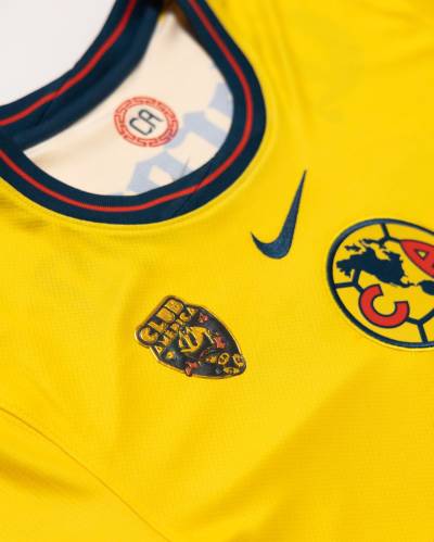 club_america_pac_man_24_25_nike_home_shirt_d.jpg