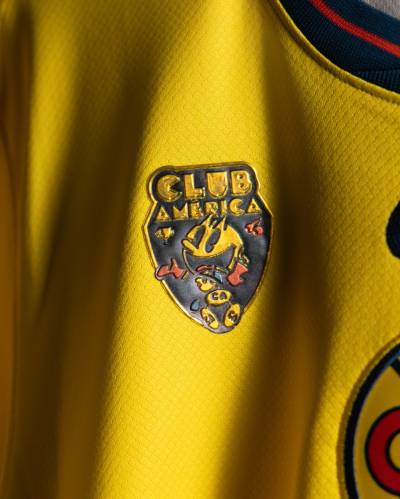 club_america_pac_man_24_25_nike_home_shirt_e.jpg