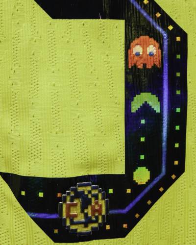 club_america_pac_man_24_25_nike_home_shirt_e1.jpeg