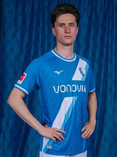 vfl_bochum_2025_mizuno_maiabendfest_kit_a.jpg