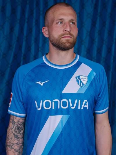 vfl_bochum_2025_mizuno_maiabendfest_kit_b.jpg