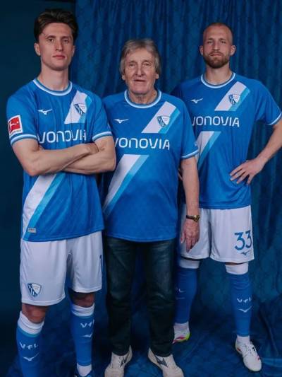 vfl_bochum_2025_mizuno_maiabendfest_kit_c.jpg