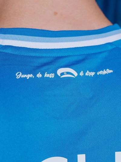 vfl_bochum_2025_mizuno_maiabendfest_kit_d.jpg