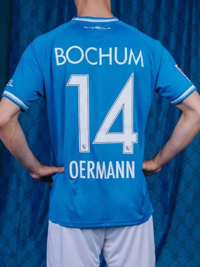 vfl_bochum_2025_mizuno_maiabendfest_kit_e.jpg