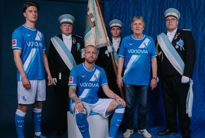 vfl_bochum_2025_mizuno_maiabendfest_kit_f.jpg