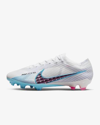 nike_zoom_mercurial_vapor_15_elite_fg_white_pink_blast_indigo_haze_baltic_blue_1.jpeg