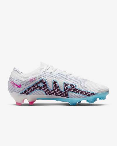 nike_zoom_mercurial_vapor_15_elite_fg_white_pink_blast_indigo_haze_baltic_blue_3.jpeg