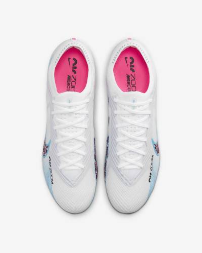 nike_zoom_mercurial_vapor_15_elite_fg_white_pink_blast_indigo_haze_baltic_blue_4.jpeg