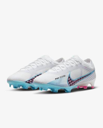 nike_zoom_mercurial_vapor_15_elite_fg_white_pink_blast_indigo_haze_baltic_blue_5.jpeg