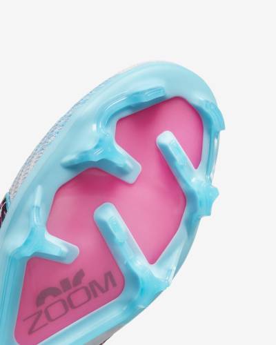 nike_zoom_mercurial_vapor_15_elite_fg_white_pink_blast_indigo_haze_baltic_blue_7.jpeg