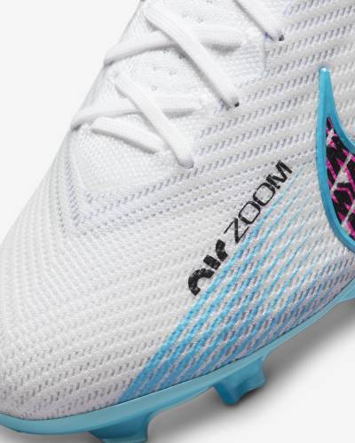 nike_zoom_mercurial_vapor_15_elite_fg_white_pink_blast_indigo_haze_baltic_blue_8.jpeg