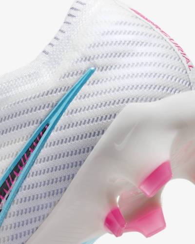nike_zoom_mercurial_vapor_15_elite_fg_white_pink_blast_indigo_haze_baltic_blue_9.jpeg