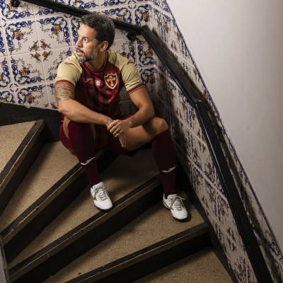 portuguesa_2025_joma_third_kit_c.jpg