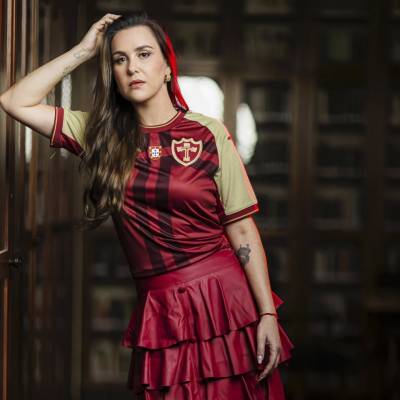 portuguesa_2025_joma_third_kit_d.jpg