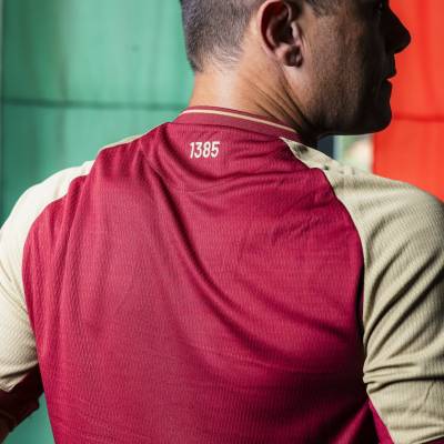 portuguesa_2025_joma_third_kit_e.jpg