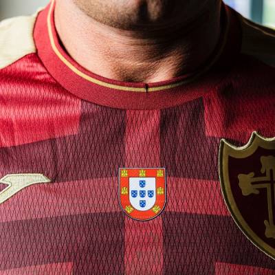 portuguesa_2025_joma_third_kit_f1.jpg