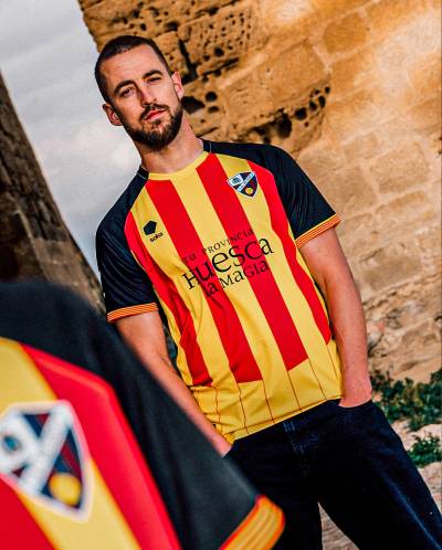 sd_huesca_2025_soka_day_of_aragon_jersey_a.jpg