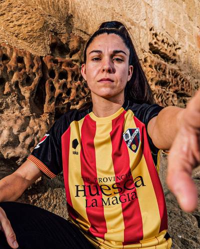 sd_huesca_2025_soka_day_of_aragon_jersey_b.jpg