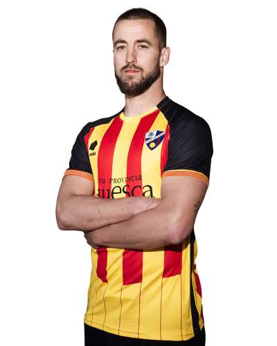 sd_huesca_2025_soka_day_of_aragon_jersey_c01.jpg