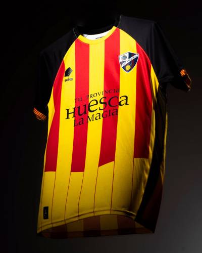 sd_huesca_2025_soka_day_of_aragon_jersey_c02.jpg