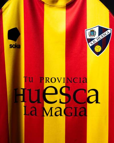 sd_huesca_2025_soka_day_of_aragon_jersey_c03.jpg