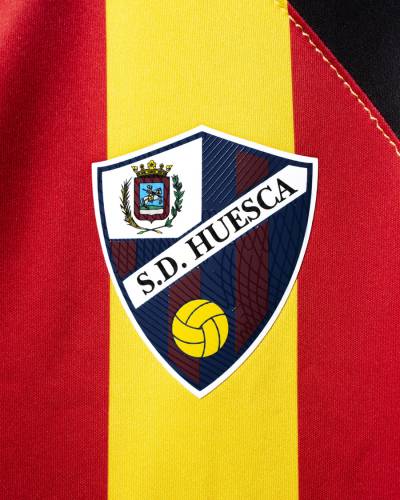 sd_huesca_2025_soka_day_of_aragon_jersey_c04.jpg