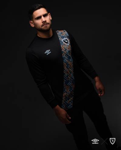 guatemala_2025_umbro_third_kit_a.jpg