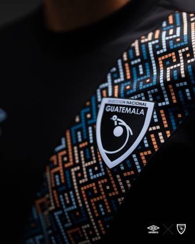 guatemala_2025_umbro_third_kit_b.jpg