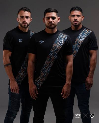 guatemala_2025_umbro_third_kit_d.jpg